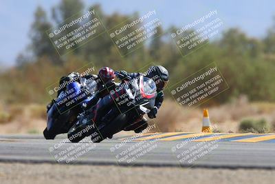 media/Oct-05-2024-Race Pace (Sat) [[aa7b44e117]]/8-Turn 7 (1110am)/